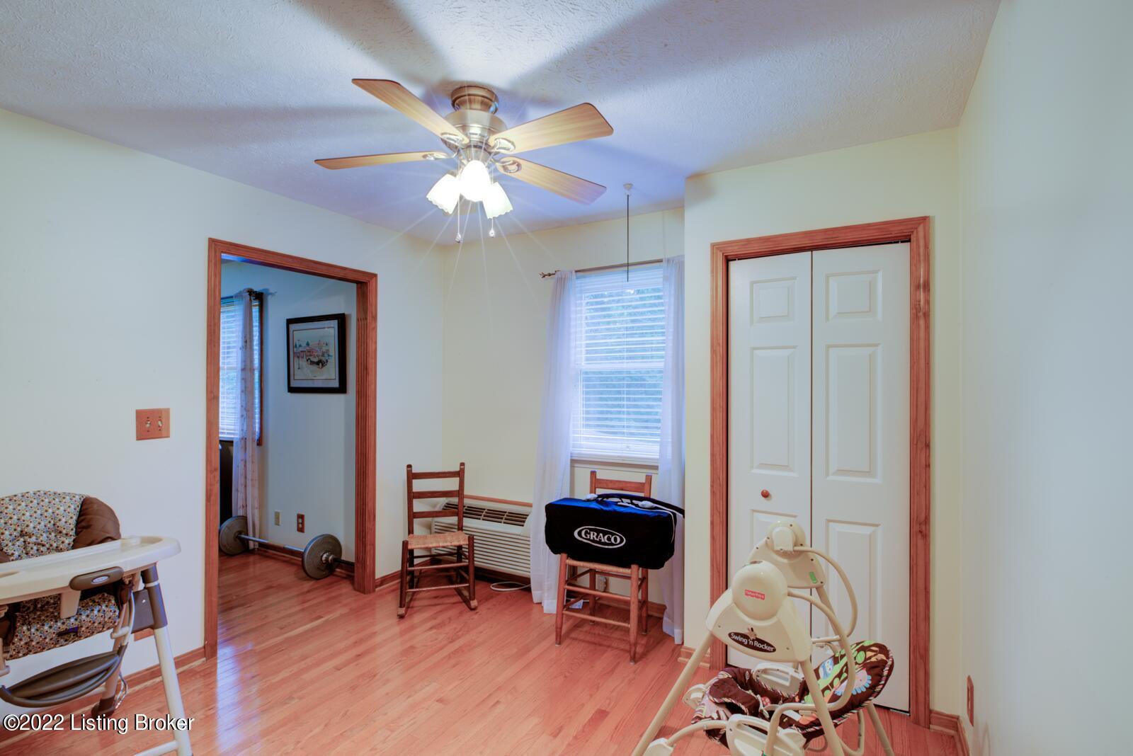 380 Cedar Ridge Road Mount Washington, KY 40047 - Photo 14 of 53 GSP-380_Cedar_Ridge_Rd-15