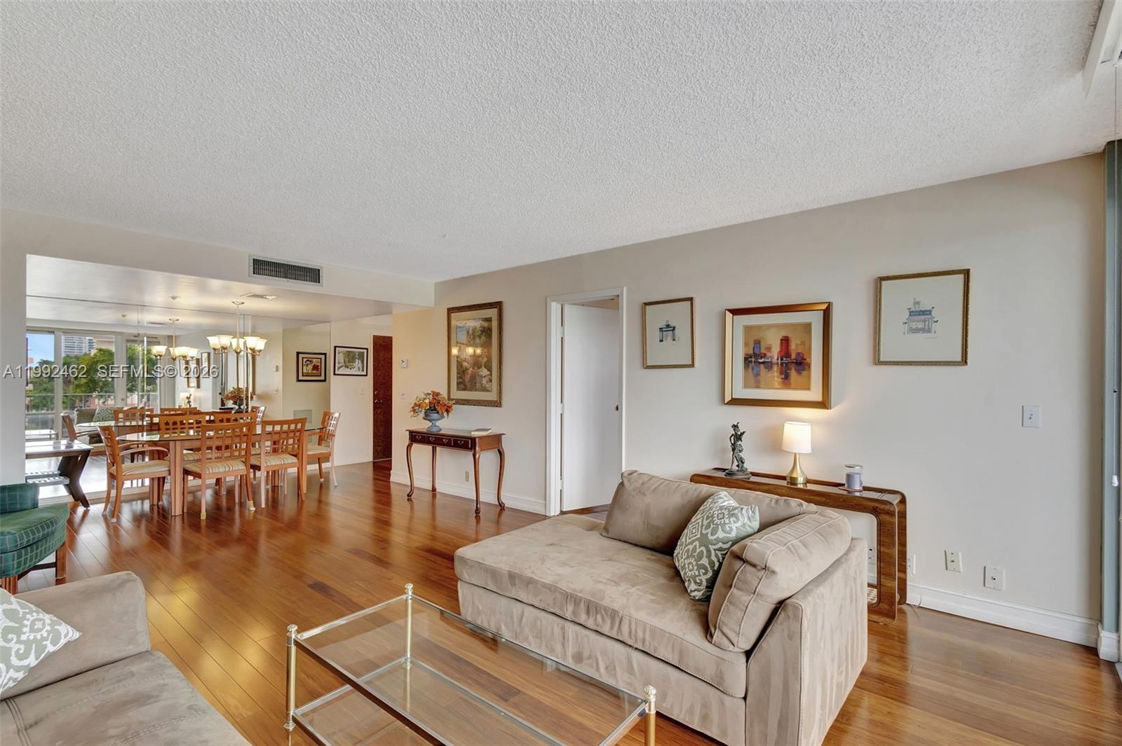 336 Golfview Road, Unit 311 North Palm Beach, FL 33408 - Photo 16 of 62