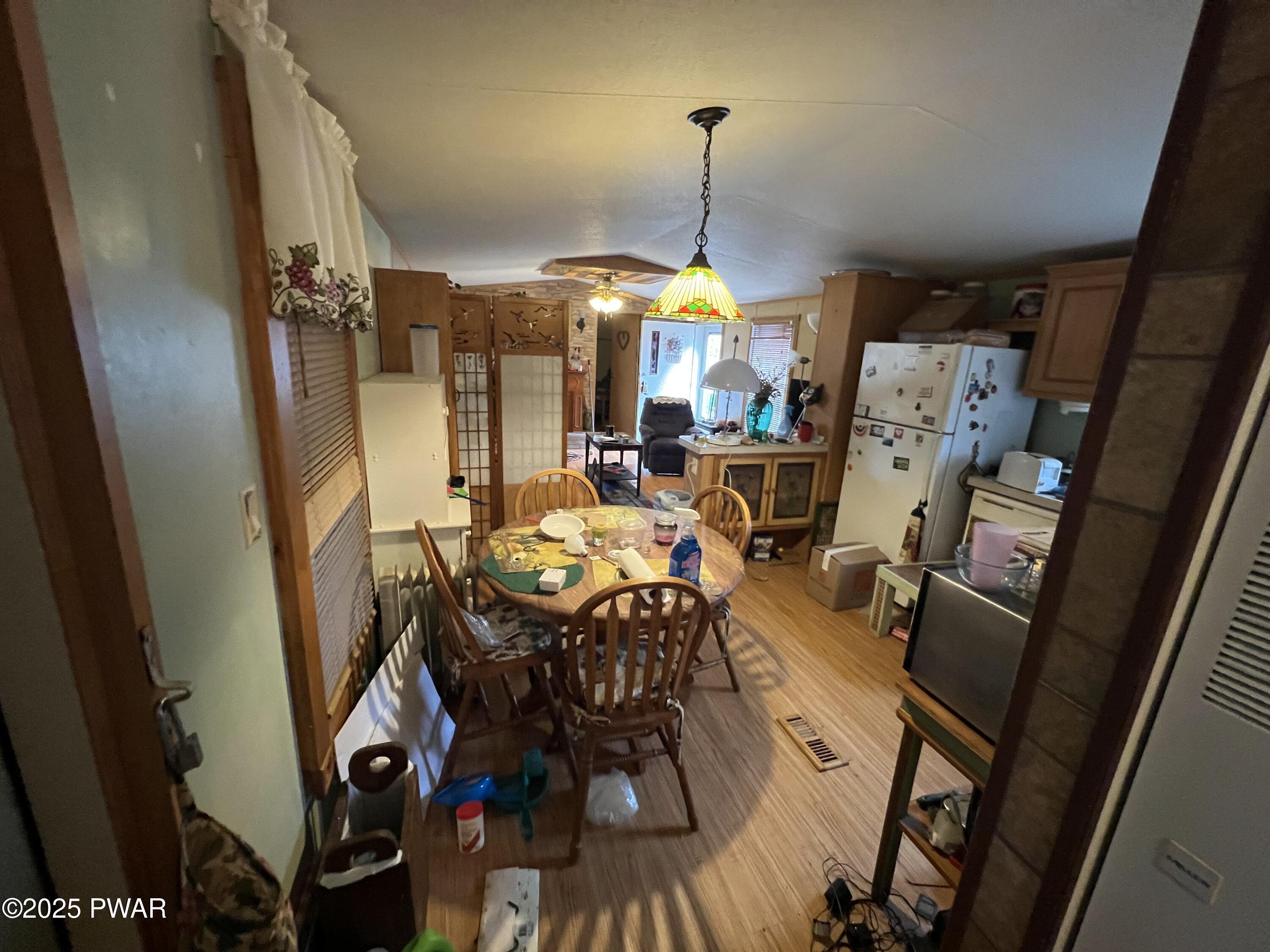 733 Stock Farm Road Lake Ariel, PA 18436 - Photo 6 of 18