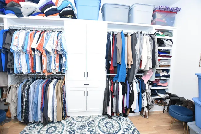 $437,900 | 543 East Lucy Lane, Ellettsville, IN 47429