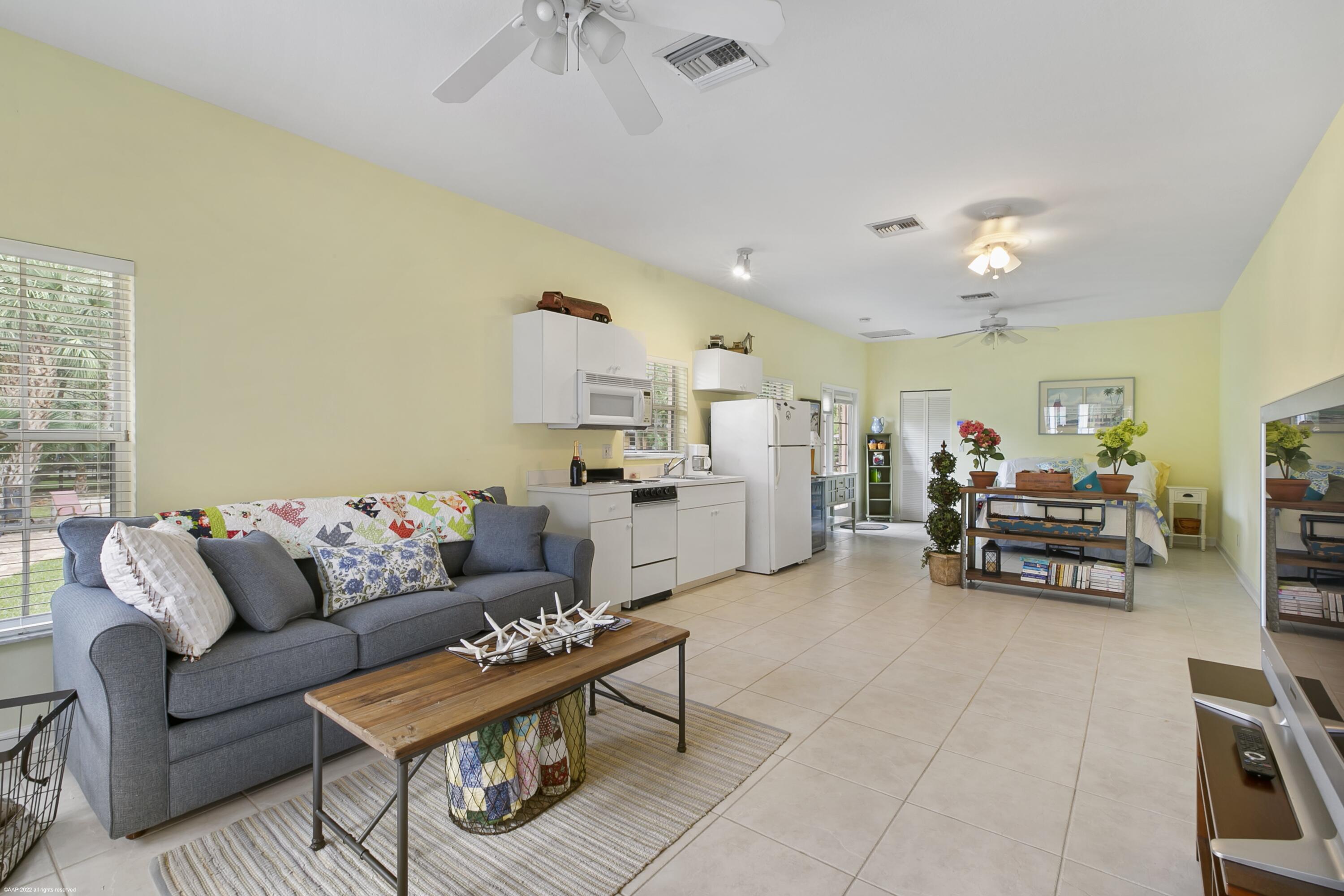 11475 Acme Road Wellington, FL 33414 - Photo 31 of 51 043