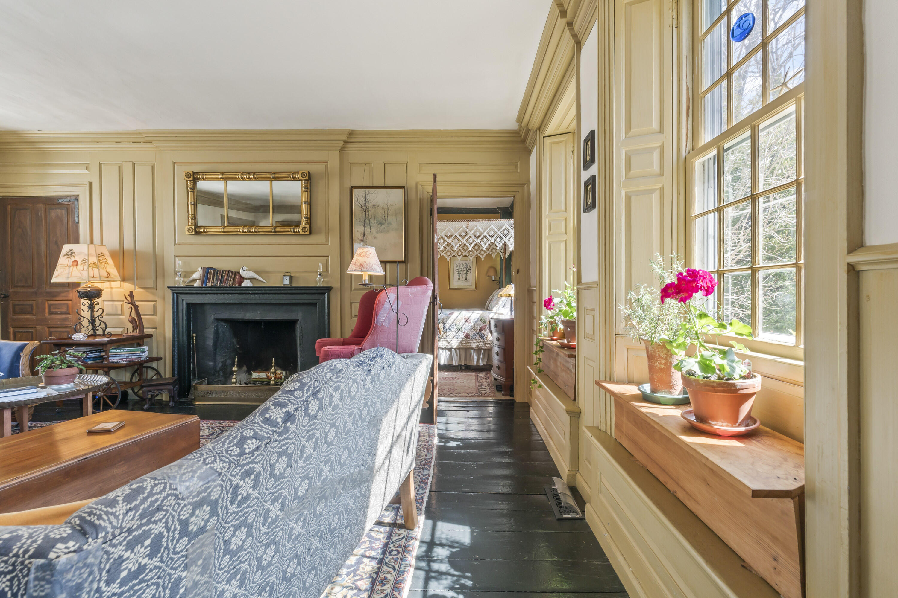 88 Bath Road Wiscasset, ME 04578 - Photo 21 of 82 88 Bath Road, Wiscasset ME_123