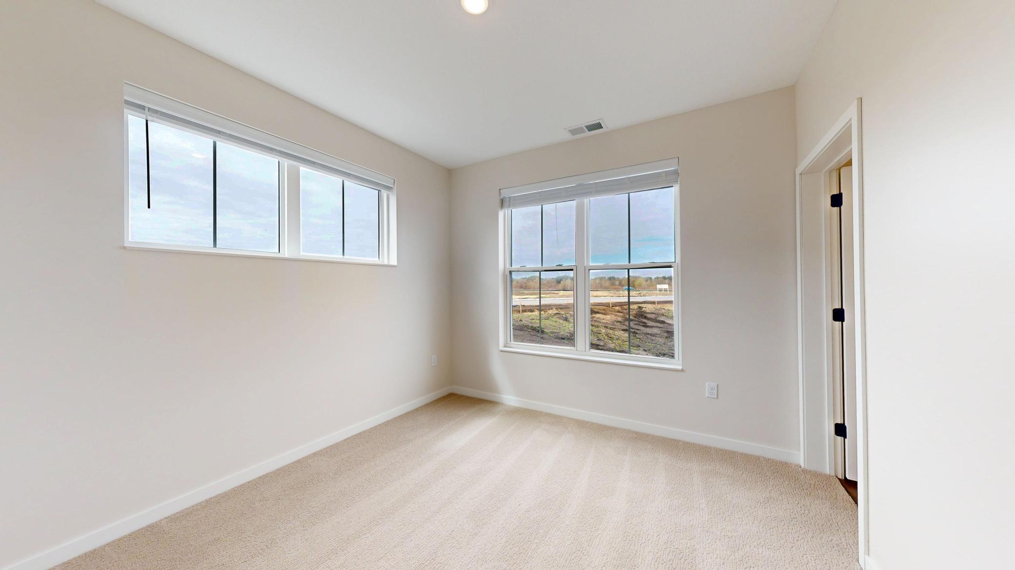 1411 190th Way, Unit A Bethel, MN 55005 - Photo 11 of 13