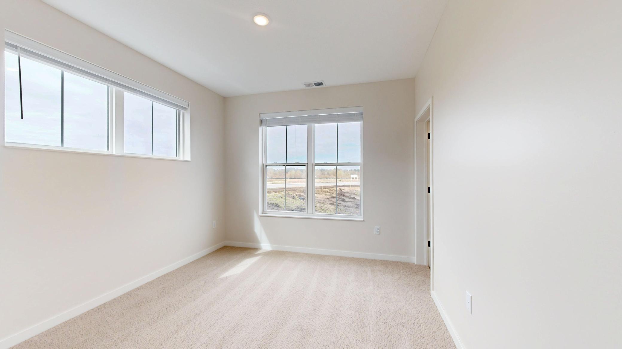 1411 190th Way, Unit A Bethel, MN 55005 - Photo 12 of 13