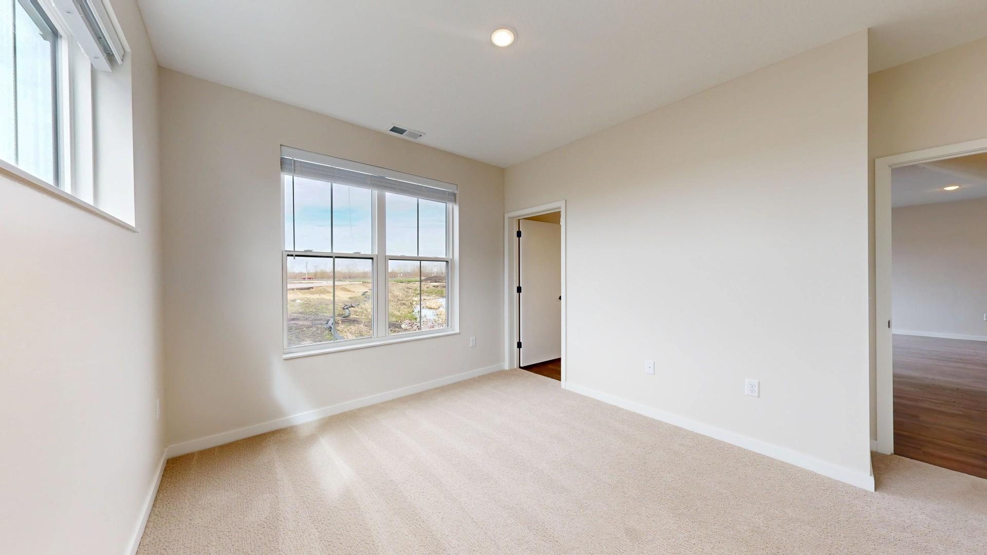 1411 190th Way, Unit A Bethel, MN 55005 - Photo 13 of 13