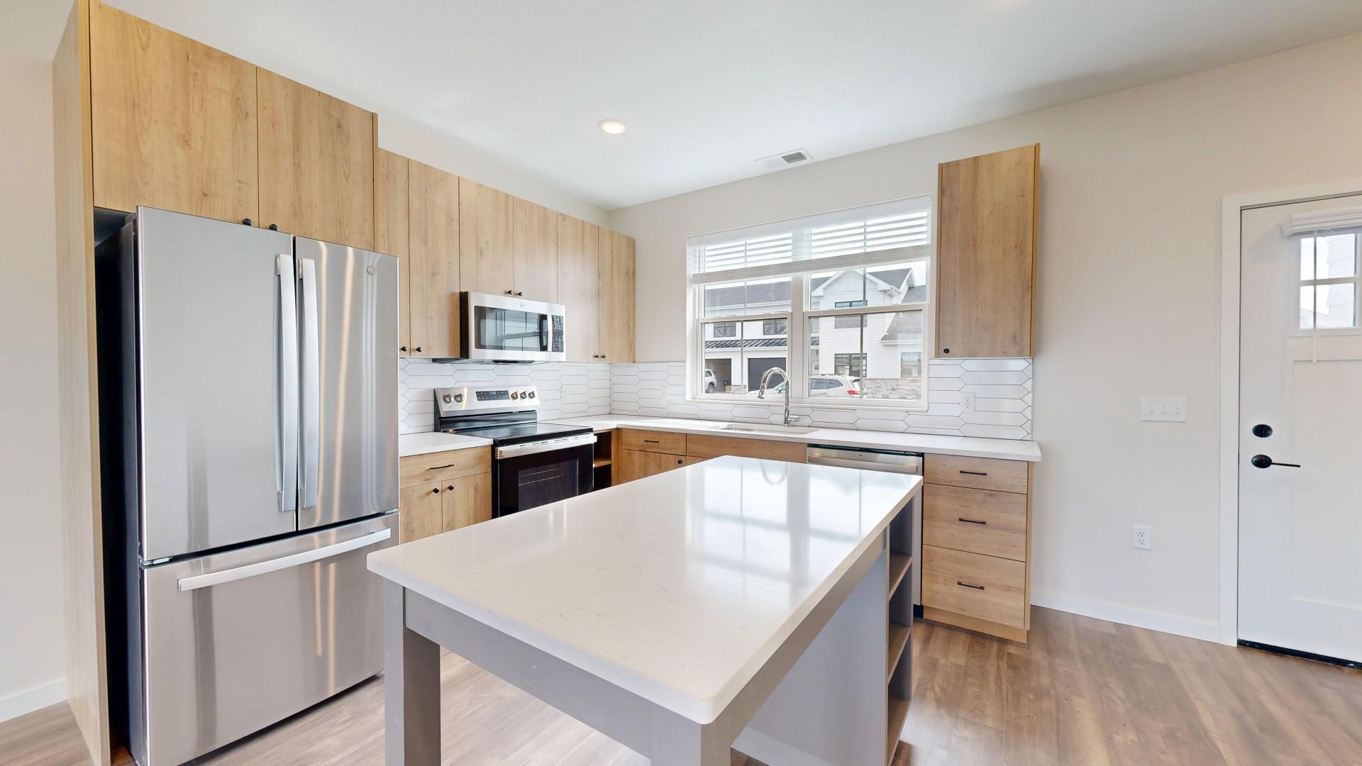 1411 190th Way, Unit A Bethel, MN 55005 - Photo 4 of 13