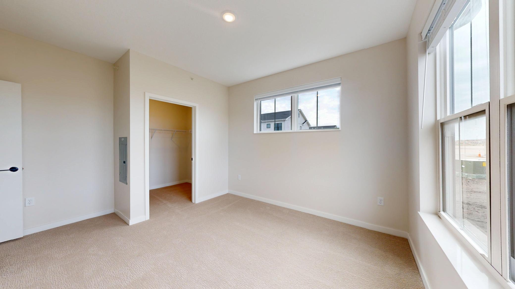 1411 190th Way, Unit A Bethel, MN 55005 - Photo 6 of 13