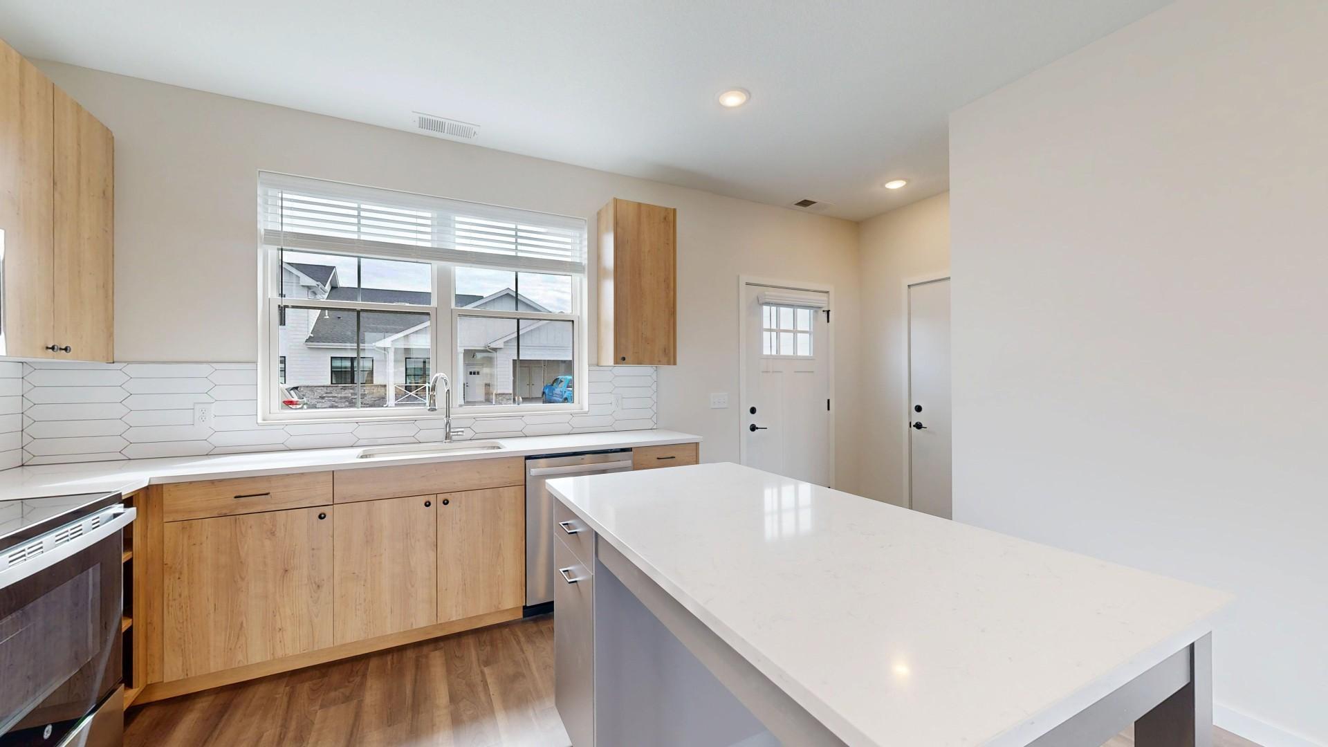 1411 190th Way, Unit A Bethel, MN 55005 - Photo 7 of 13