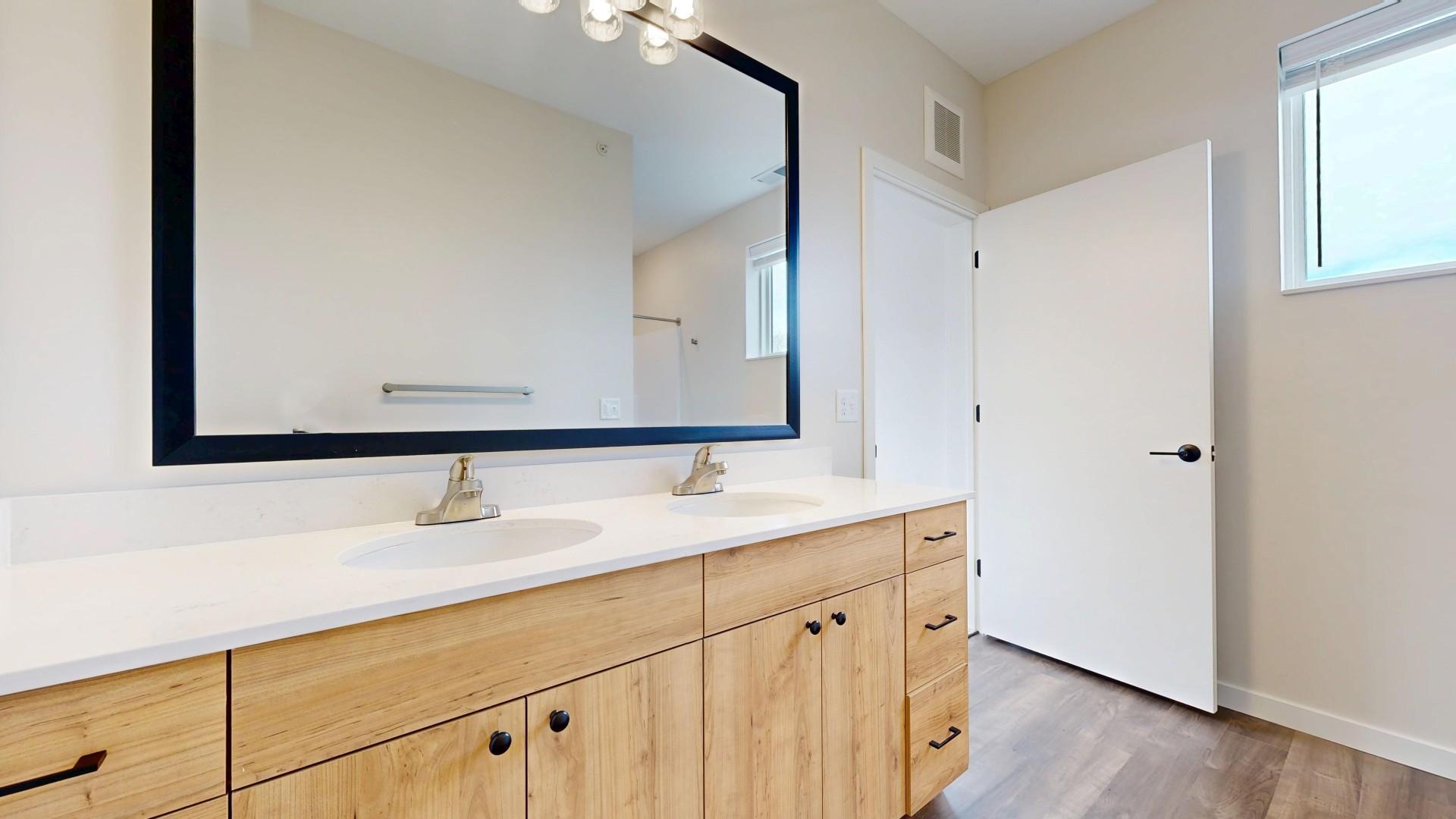 1411 190th Way, Unit A Bethel, MN 55005 - Photo 8 of 13