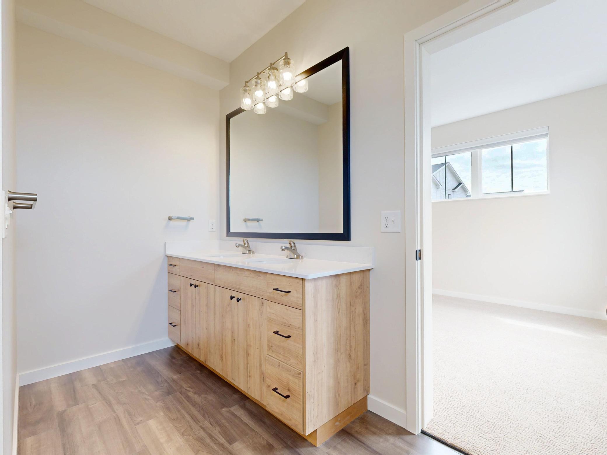 1411 190th Way, Unit A Bethel, MN 55005 - Photo 9 of 13