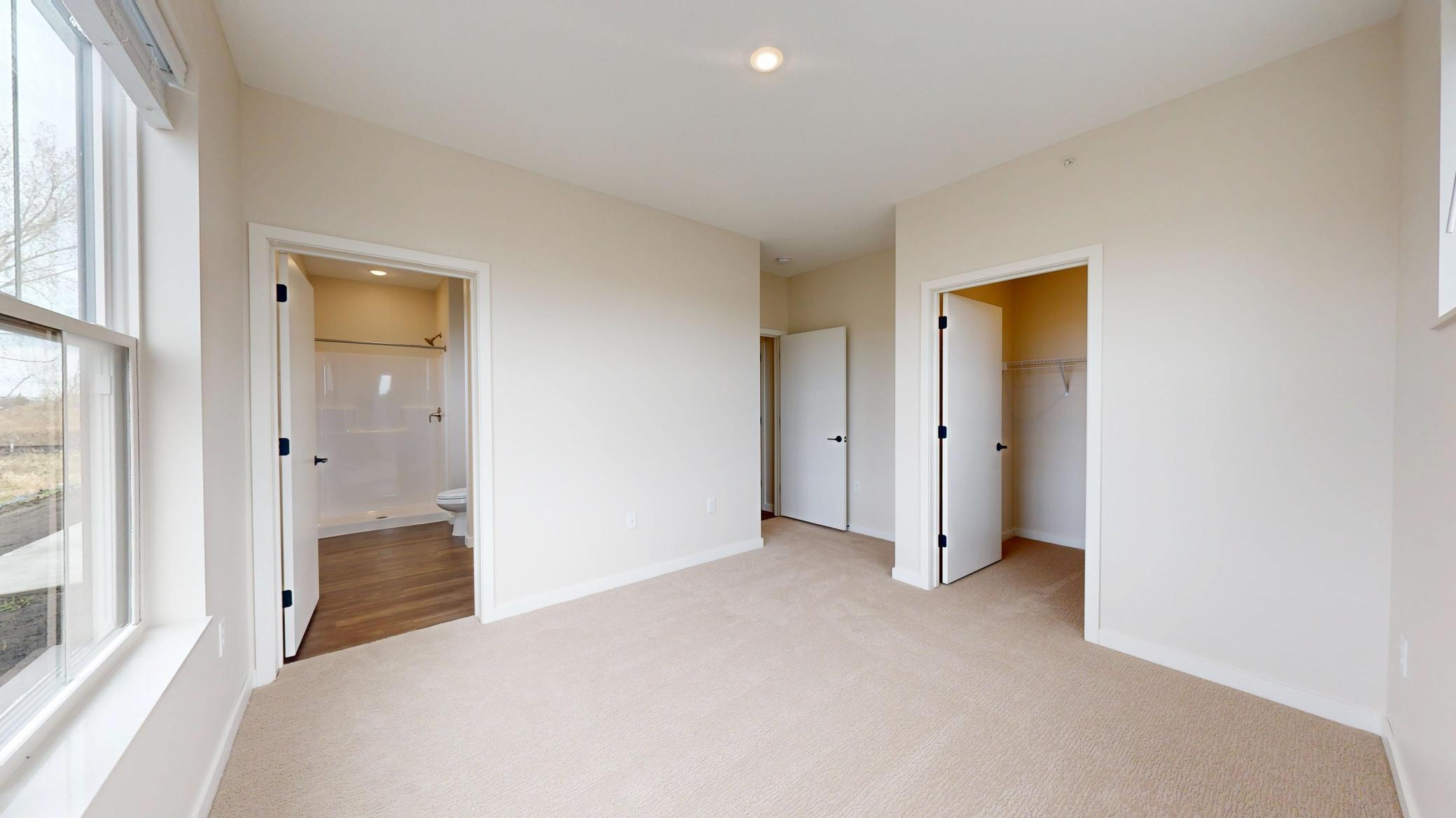 1411 190th Way, Unit A Bethel, MN 55005 - Photo 10 of 13