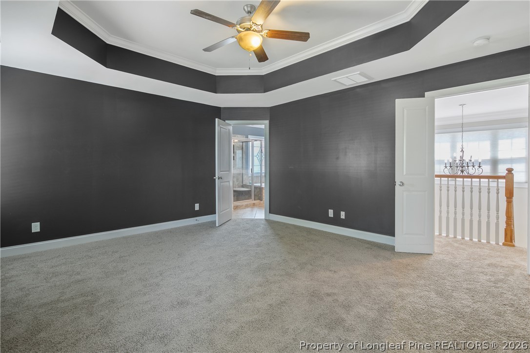 2724 Plum Ridge Road Fayetteville, NC 28306 - Photo 20 of 41 Gallery Image 20