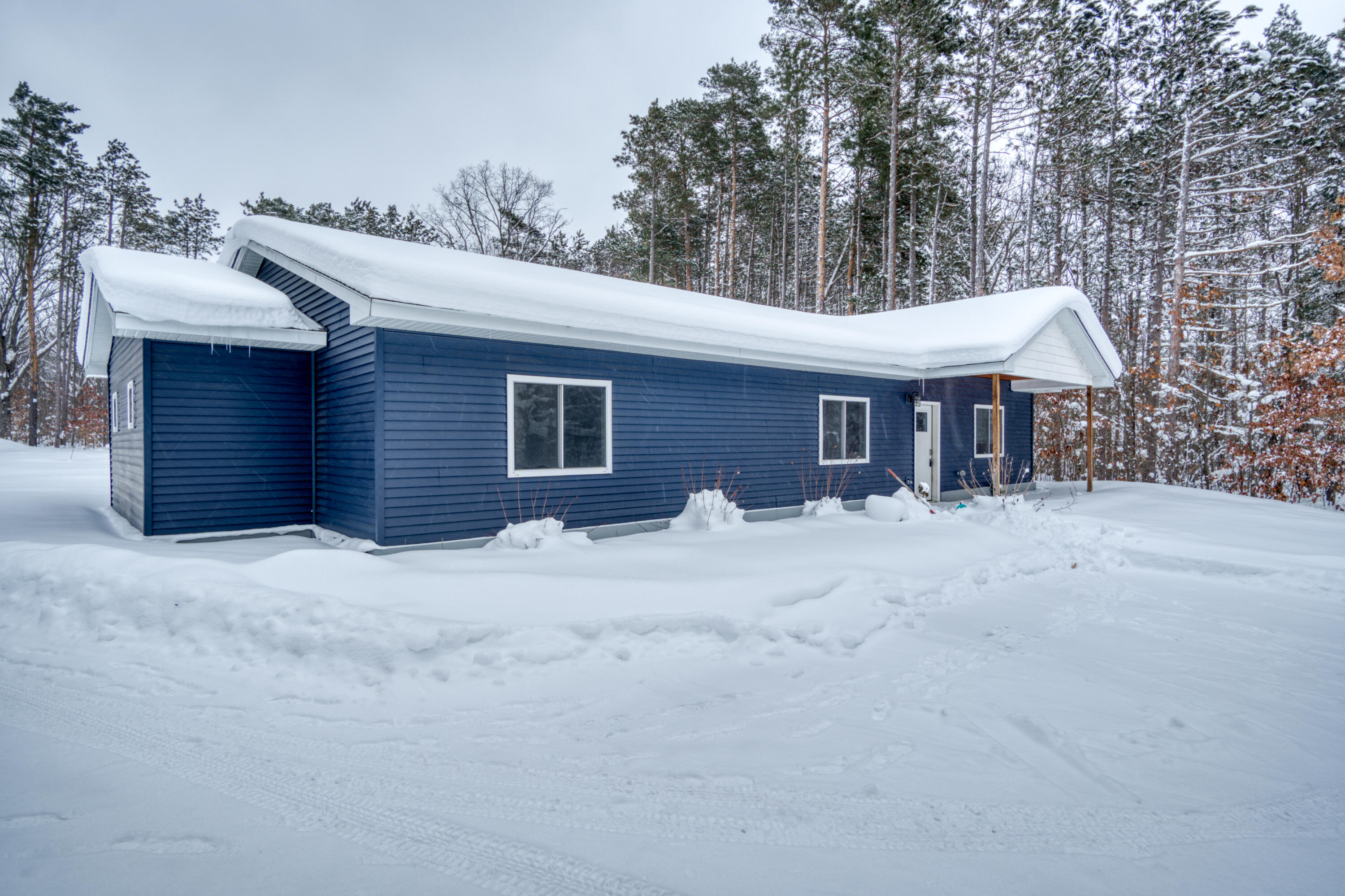 1518 East Wilke Road Rothbury, MI 49452 - Photo 24 of 40 DSC09232_40