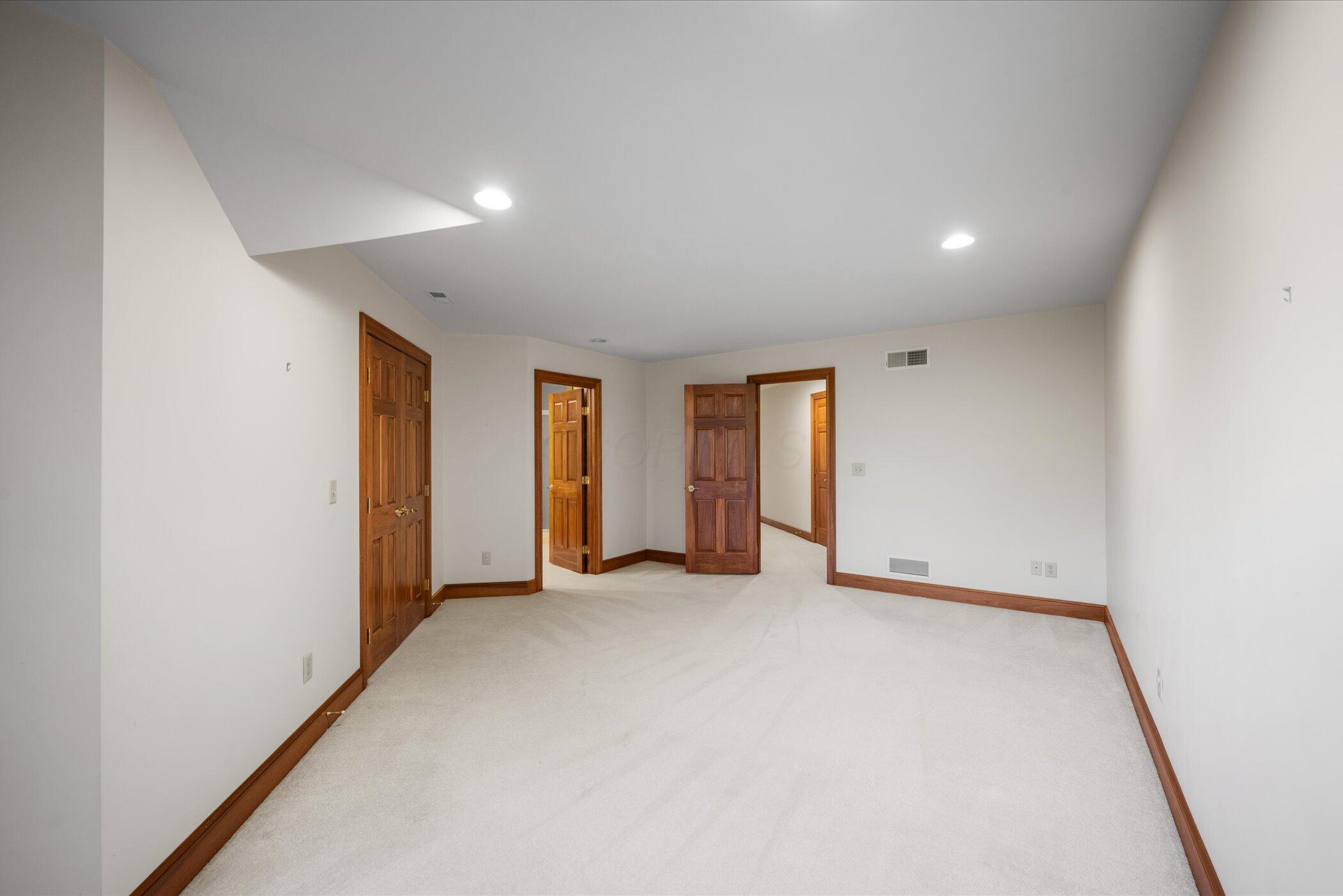 18261 Boerger Road Marysville, OH 43040 - Photo 62 of 94 Bedroom 4