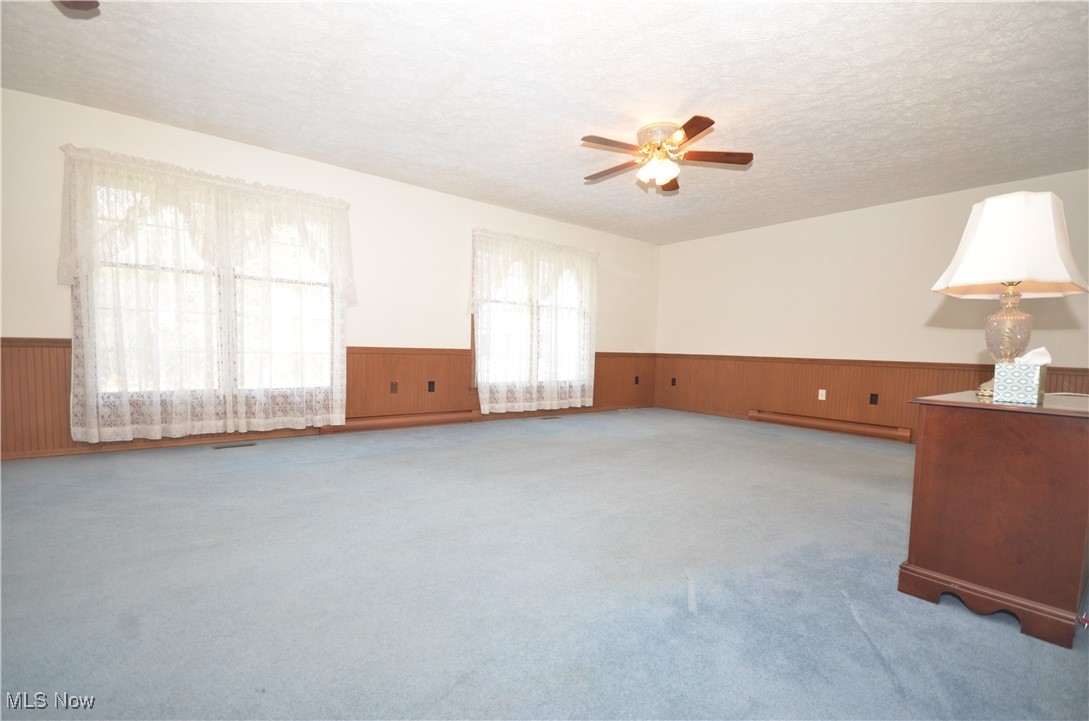 1753 Lynn Road Kent, OH 44240 - Photo 9 of 40 Gallery Image 9