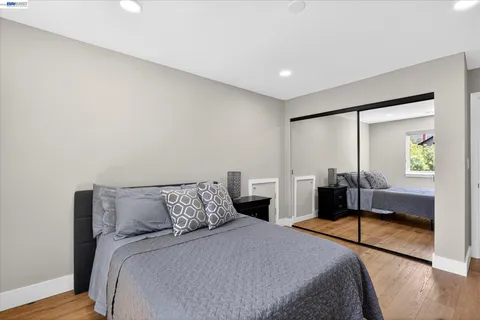 $2,288,000 | 515 Burns Circle, San Ramon, CA 94583