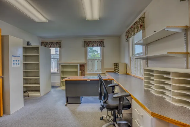 $399,000 | 134 Cottage Street, Littleton, NH 03561