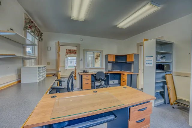 $399,000 | 134 Cottage Street, Littleton, NH 03561