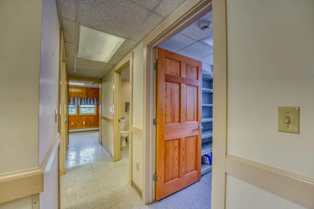 $399,000 | 134 Cottage Street, Littleton, NH 03561