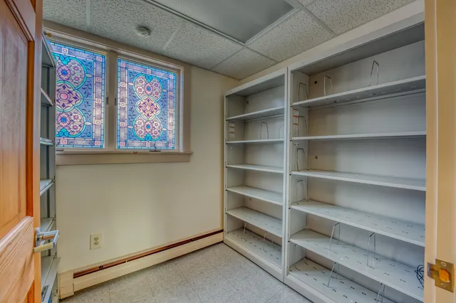 $399,000 | 134 Cottage Street, Littleton, NH 03561