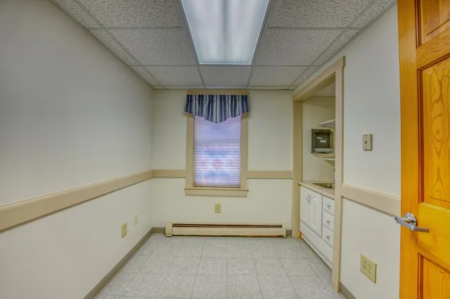 $399,000 | 134 Cottage Street, Littleton, NH 03561