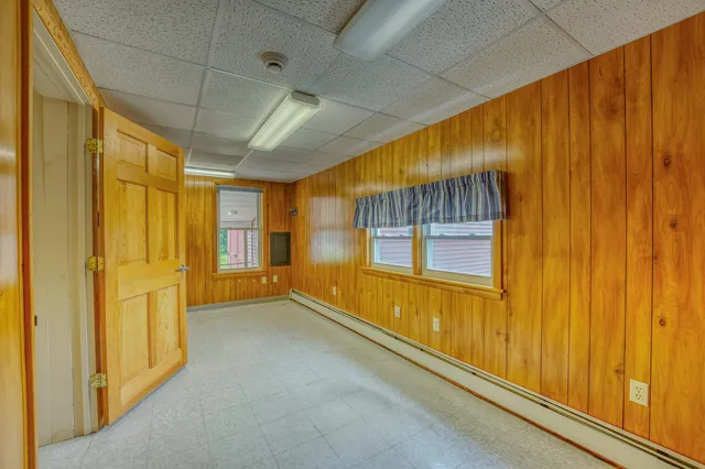 $399,000 | 134 Cottage Street, Littleton, NH 03561