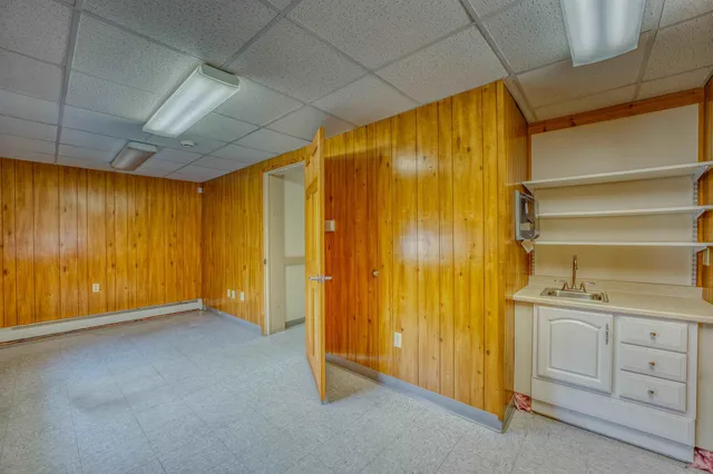 $399,000 | 134 Cottage Street, Littleton, NH 03561