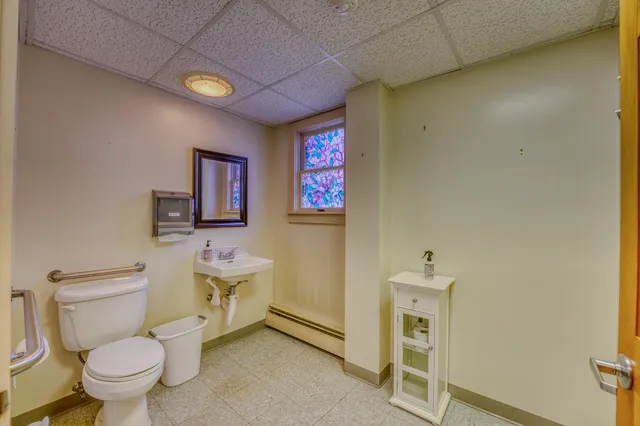 $399,000 | 134 Cottage Street, Littleton, NH 03561