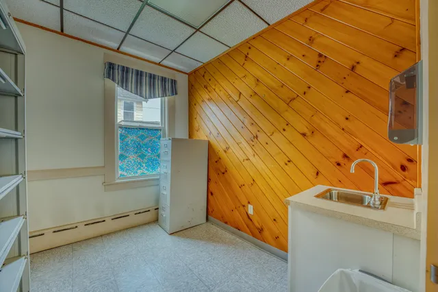 $399,000 | 134 Cottage Street, Littleton, NH 03561