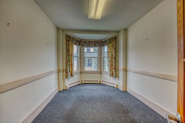 $399,000 | 134 Cottage Street, Littleton, NH 03561