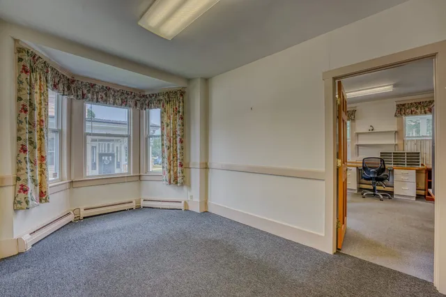 $399,000 | 134 Cottage Street, Littleton, NH 03561