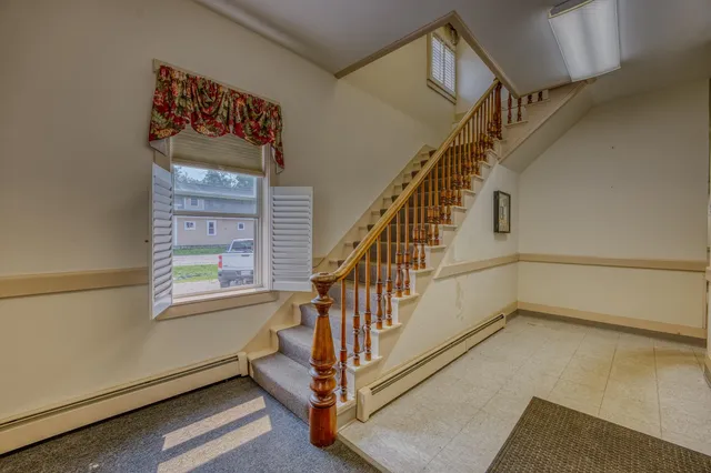 $399,000 | 134 Cottage Street, Littleton, NH 03561