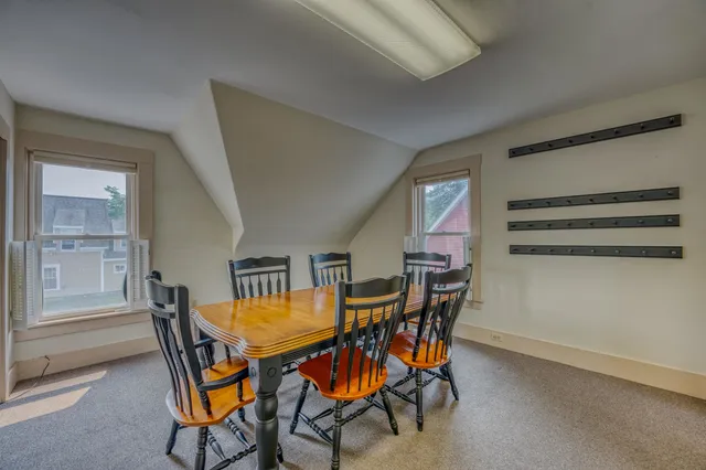 $399,000 | 134 Cottage Street, Littleton, NH 03561