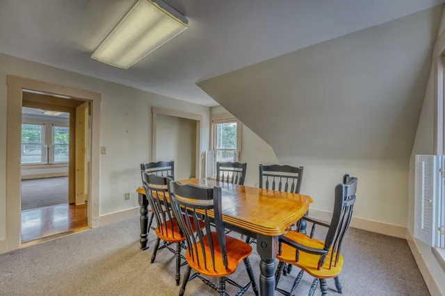 $399,000 | 134 Cottage Street, Littleton, NH 03561