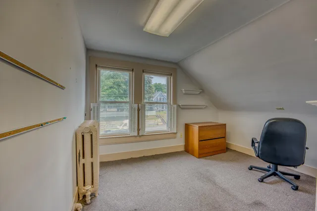 $399,000 | 134 Cottage Street, Littleton, NH 03561