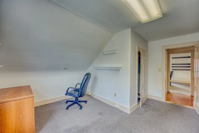 $399,000 | 134 Cottage Street, Littleton, NH 03561