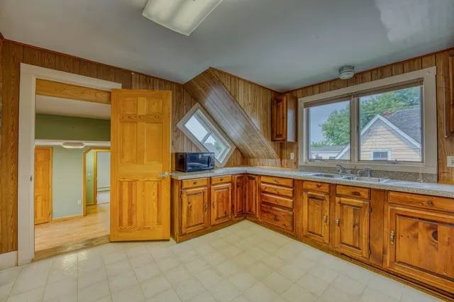 $399,000 | 134 Cottage Street, Littleton, NH 03561