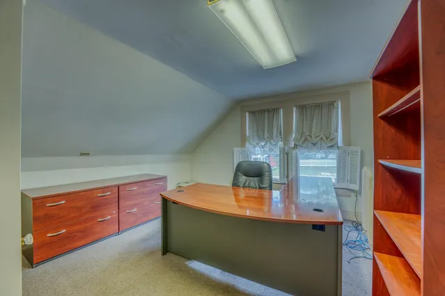 $399,000 | 134 Cottage Street, Littleton, NH 03561