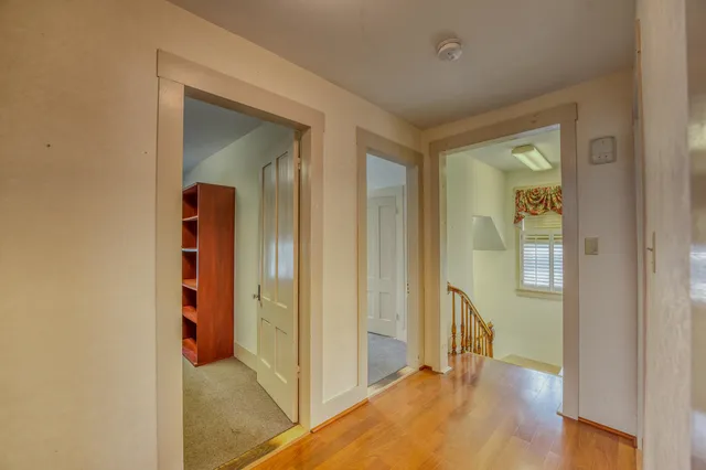 $399,000 | 134 Cottage Street, Littleton, NH 03561