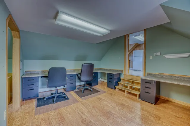 $399,000 | 134 Cottage Street, Littleton, NH 03561