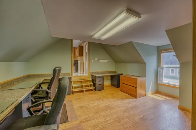 $399,000 | 134 Cottage Street, Littleton, NH 03561