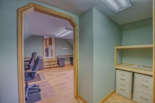 $399,000 | 134 Cottage Street, Littleton, NH 03561