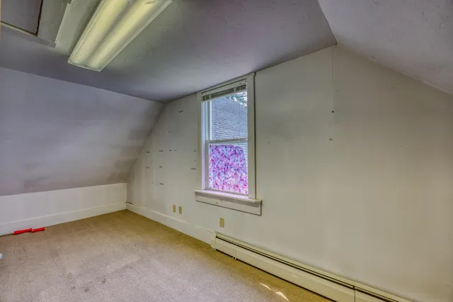 $399,000 | 134 Cottage Street, Littleton, NH 03561