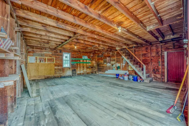 $399,000 | 134 Cottage Street, Littleton, NH 03561