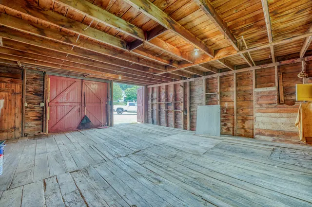 $399,000 | 134 Cottage Street, Littleton, NH 03561