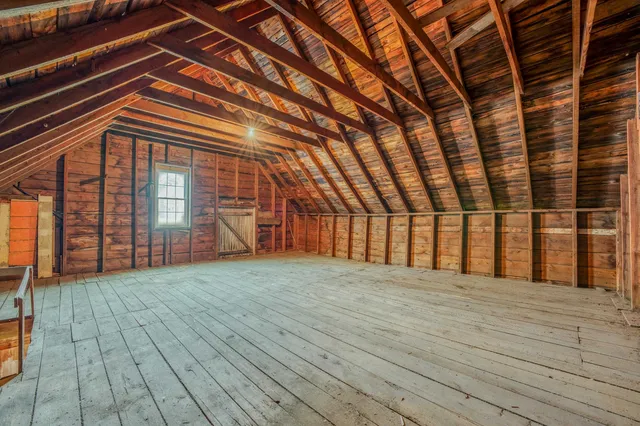 $399,000 | 134 Cottage Street, Littleton, NH 03561