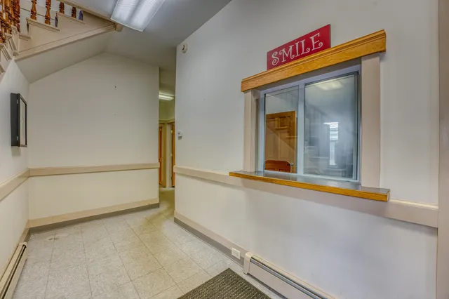 $399,000 | 134 Cottage Street, Littleton, NH 03561