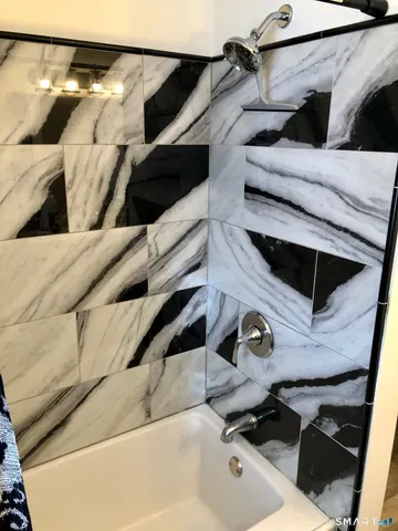 $175,000 | 92 Hamden Avenue, Unit 1, Waterbury, CT 06704