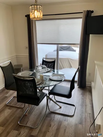 $175,000 | 92 Hamden Avenue, Unit 1, Waterbury, CT 06704