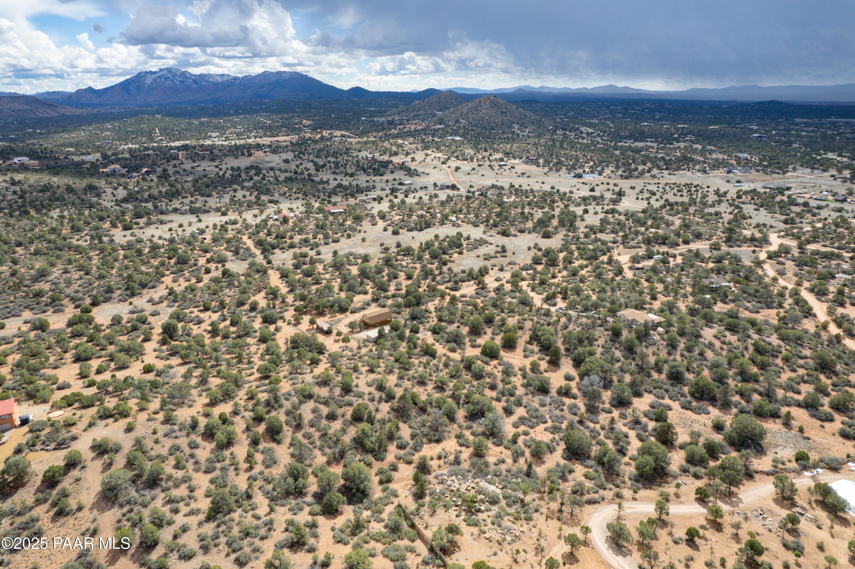 4300 West Cactus Spur Road Prescott, AZ 86305 - Photo 24 of 27 DJI_0254-4